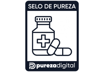 Medicamentos